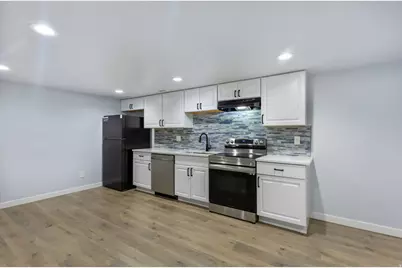 4360 S 3920 W, West Valley, UT 84120 - Photo 18