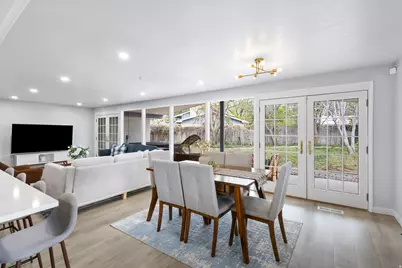 4360 S 3920 W, West Valley, UT 84120 - Photo 6