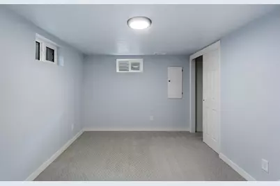 4360 S 3920 W, West Valley, UT 84120 - Photo 24