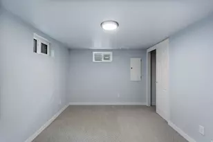 4360 S 3920 W, West Valley, UT 84120 - Photo 24