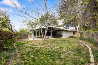 4360 S 3920 W, West Valley, UT 84120 - Photo 18