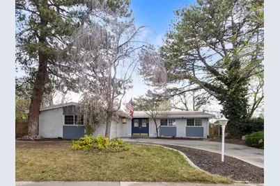 4360 S 3920 W, West Valley, UT 84120 - Photo 2