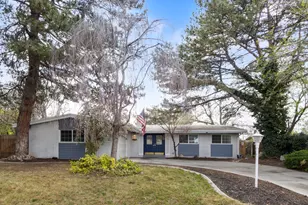 4360 S 3920 W, West Valley, UT 84120 - Photo 2