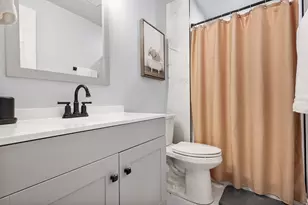 4360 S 3920 W, West Valley, UT 84120 - Photo 10
