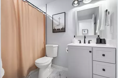 4360 S 3920 W, West Valley, UT 84120 - Photo 12