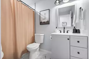 4360 S 3920 W, West Valley, UT 84120 - Photo 12