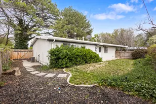 4360 S 3920 W, West Valley, UT 84120 - Photo 26