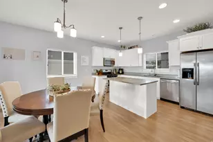 67 S Walker Pl, North Salt Lake, UT 84054 - Photo 2