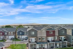 67 S Walker Pl, North Salt Lake, UT 84054 - Photo 22