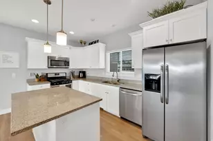 67 S Walker Pl, North Salt Lake, UT 84054 - Photo 6