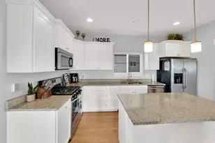 67 S Walker Pl, North Salt Lake, UT 84054 - Photo 4