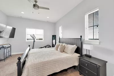67 S Walker Pl, North Salt Lake, UT 84054 - Photo 12