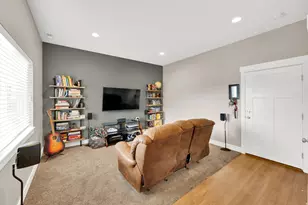 67 S Walker Pl, North Salt Lake, UT 84054 - Photo 2