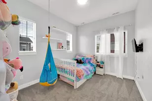 67 S Walker Pl, North Salt Lake, UT 84054 - Photo 20