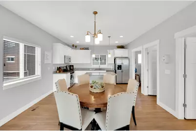 67 S Walker Pl, North Salt Lake, UT 84054 - Photo 1