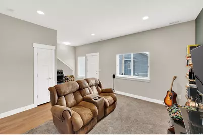67 S Walker Pl, North Salt Lake, UT 84054 - Photo 20