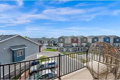 67 S Walker Pl, North Salt Lake, UT 84054 - Photo 10