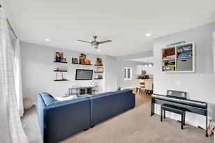 67 S Walker Pl, North Salt Lake, UT 84054 - Photo 8