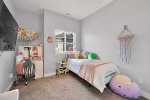 67 S Walker Pl, North Salt Lake, UT 84054 - Photo 14