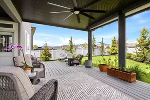 12212 S Croyden Ln, Herriman, UT 84096 - Photo 26