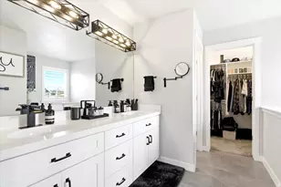 12212 S Croyden Ln, Herriman, UT 84096 - Photo 18