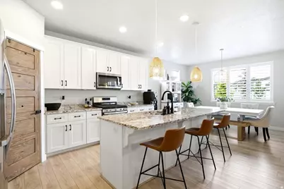12212 S Croyden Ln, Herriman, UT 84096 - Photo 8