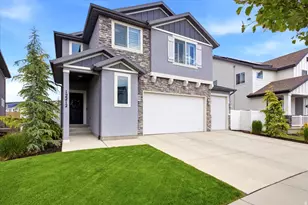 12212 S Croyden Ln, Herriman, UT 84096 - Photo 2