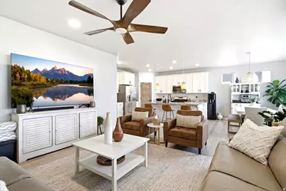 12212 S Croyden Ln, Herriman, UT 84096 - Photo 6