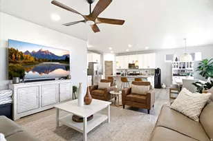12212 S Croyden Ln, Herriman, UT 84096 - Photo 6