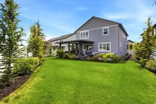 12212 S Croyden Ln, Herriman, UT 84096 - Photo 28