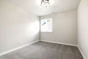 12212 S Croyden Ln, Herriman, UT 84096 - Photo 22