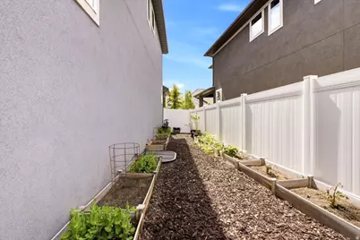 12212 S Croyden Ln, Herriman, UT 84096 - Photo 30