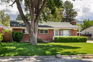 4305 S Noal Dr, Salt Lake City, UT 84124 - Photo 2