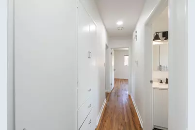 4305 S Noal Dr, Salt Lake City, UT 84124 - Photo 12