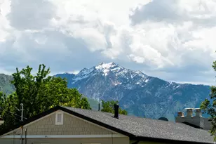 4305 S Noal Dr, Salt Lake City, UT 84124 - Photo 10