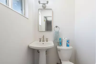 4305 S Noal Dr, Salt Lake City, UT 84124 - Photo 18