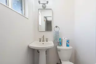 4305 S Noal Dr, Salt Lake City, UT 84124 - Photo 18