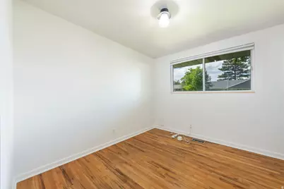4305 S Noal Dr, Salt Lake City, UT 84124 - Photo 16