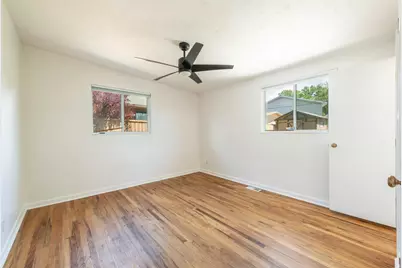 4305 S Noal Dr, Salt Lake City, UT 84124 - Photo 14