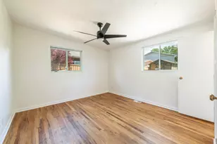 4305 S Noal Dr, Salt Lake City, UT 84124 - Photo 14