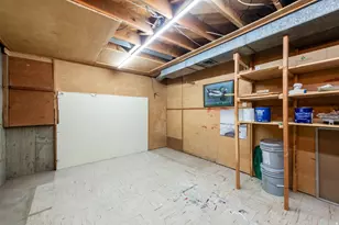 4305 S Noal Dr, Salt Lake City, UT 84124 - Photo 24