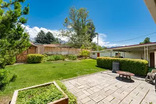 4305 S Noal Dr, Salt Lake City, UT 84124 - Photo 8