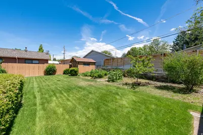 4305 S Noal Dr, Salt Lake City, UT 84124 - Photo 6