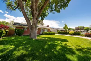 4305 S Noal Dr, Salt Lake City, UT 84124 - Photo 4