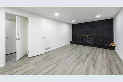 4305 S Noal Dr, Salt Lake City, UT 84124 - Photo 20