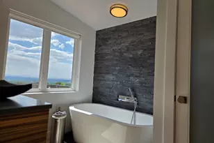 3377 S El Rancho Rd E, Millcreek, UT 84109 - Photo 20