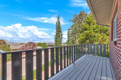 3377 S El Rancho Rd E, Millcreek, UT 84109 - Photo 50
