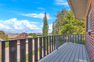 3377 S El Rancho Rd E, Millcreek, UT 84109 - Photo 50