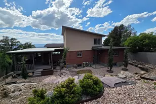 3377 S El Rancho Rd E, Millcreek, UT 84109 - Photo 10