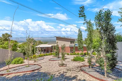 3377 S El Rancho Rd E, Millcreek, UT 84109 - Photo 48